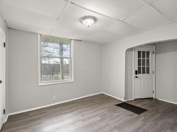 772 E 10th St Unit 1, Newport, KY 41071