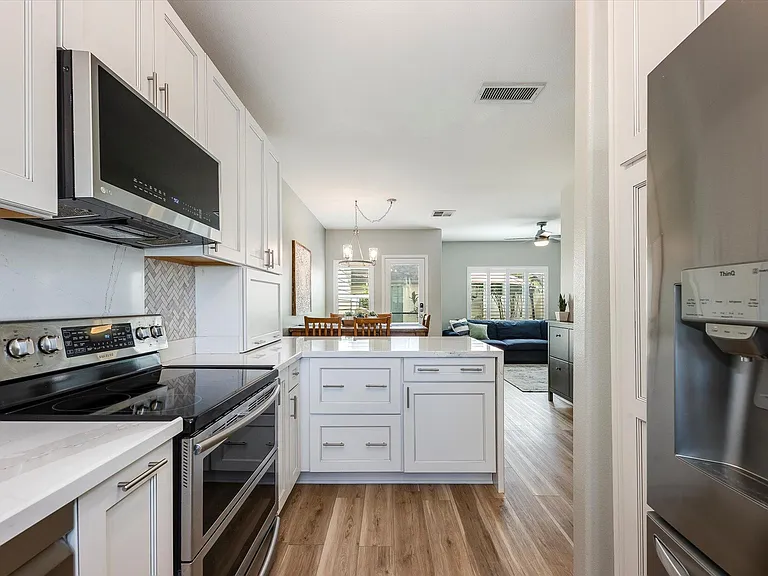 91-6590 Kapolei Pkwy #3K2 — Photo 12