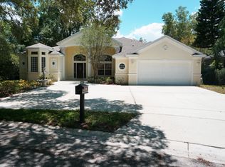 147 Raymond Oaks Ct, Altamonte Springs, FL 32701