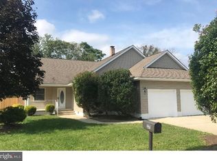 37 Wright St, Penns Grove, NJ 08069