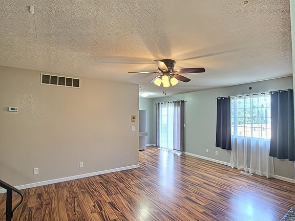 4th image of 6312 N Ulysses St