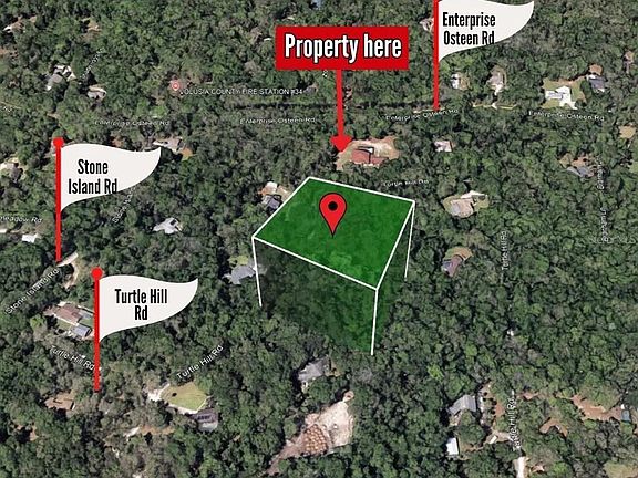 4th image of 1877 Turtle Hill Rd #2