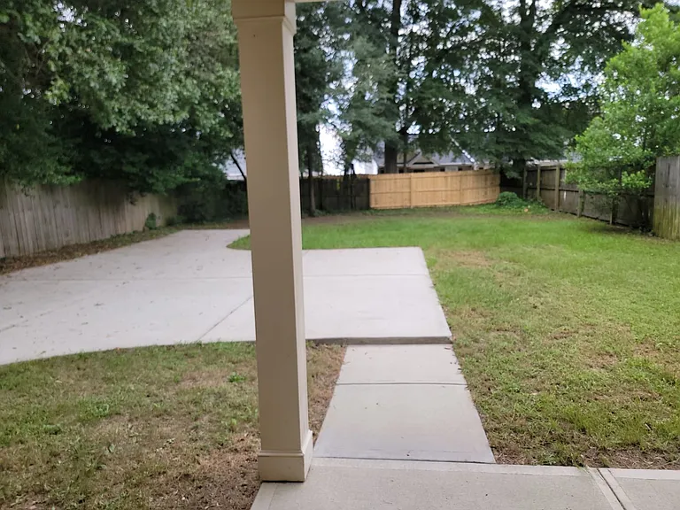1818 Verdery St — Photo 23