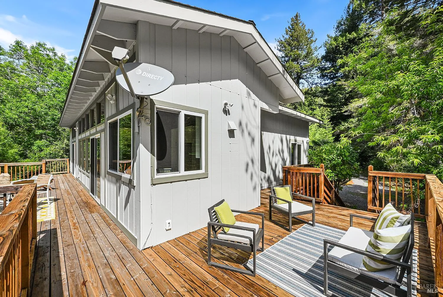 1365 Austin Creek Road - Photo 12
