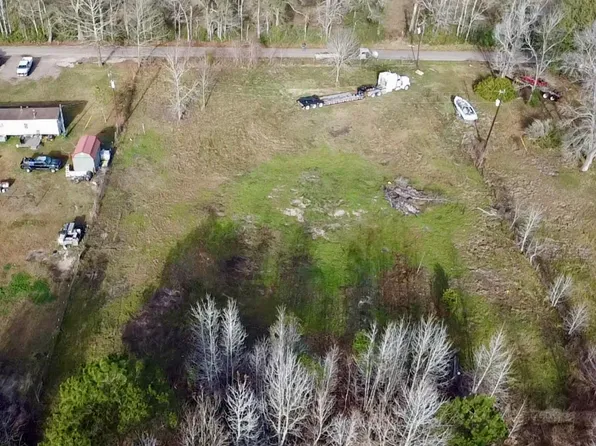 County Road 3011 Lot 46-19, Dayton, TX 77535