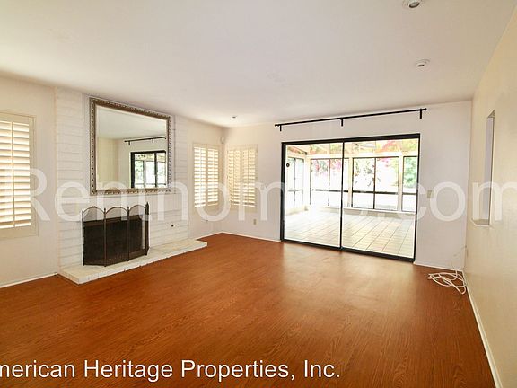 4th image of 14504 Janal Way