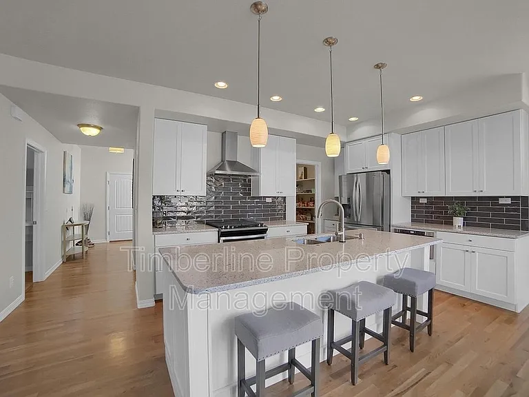 10056 Edgemont Ranch Ln — Photo 6