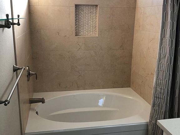 2nd image of 29093 River Run Ln