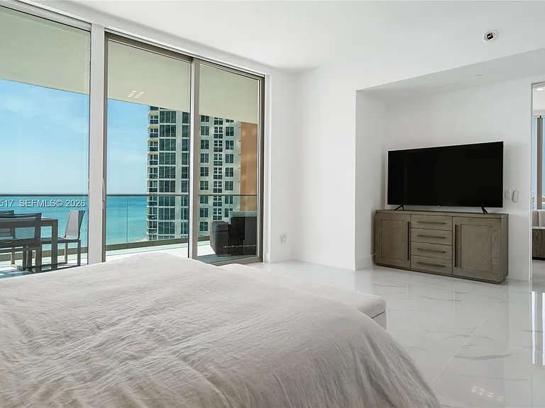 18975 Collins Ave #1104 — Photo 12