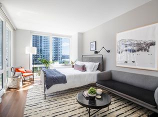 2 N 6th Pl APT 6G, Brooklyn, NY 11249