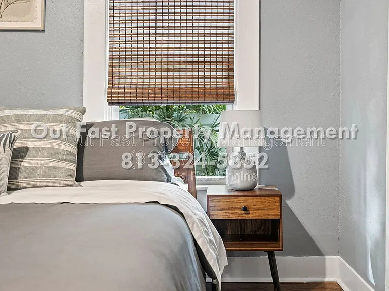 3014 N Morgan St — Photo 48