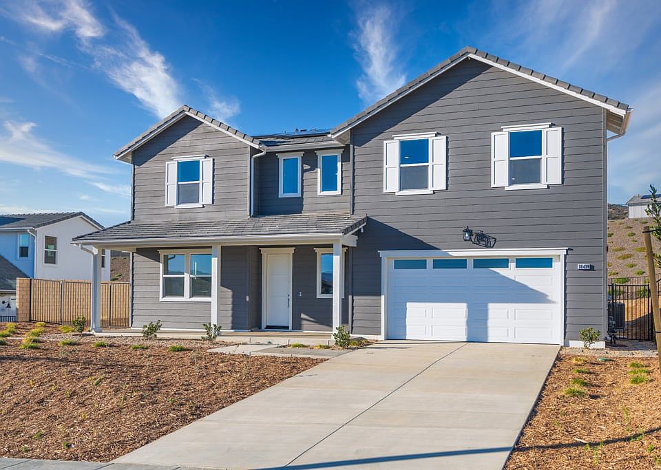 Lot 104 Plan 10