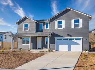 28429 Old Springs Rd, Castaic, CA 91384