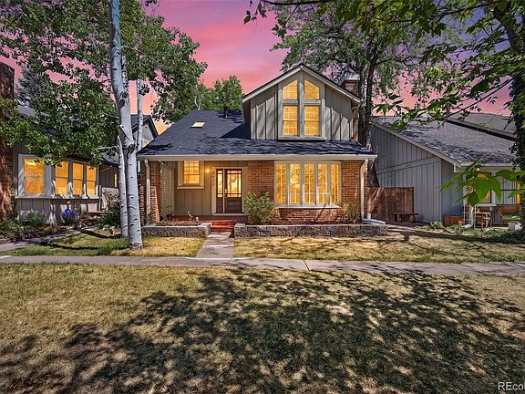 2nd image of 8625 Garland Court