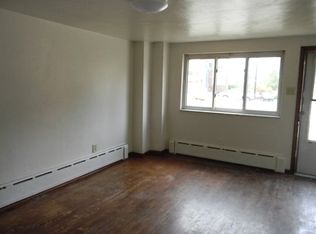 798 Hazelwood Ave APT D, Pittsburgh, PA 15217