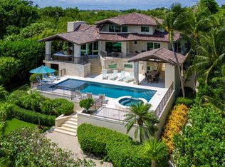 2 Osprey Ln, Key Largo, FL 33037