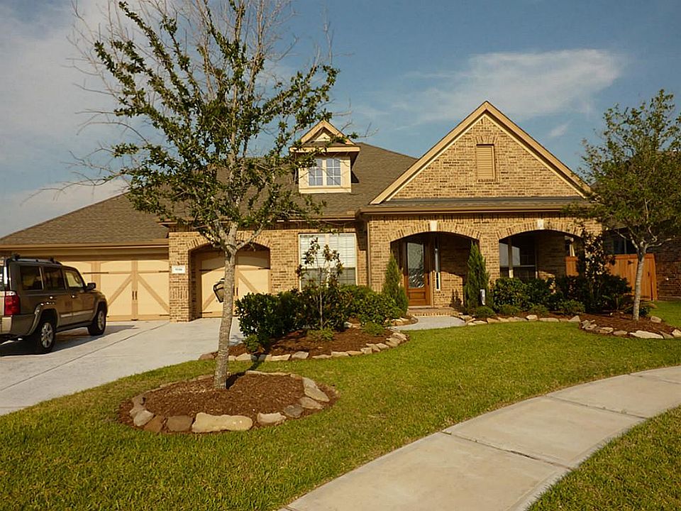 1st image of 9106 Brownwood Bend Ct