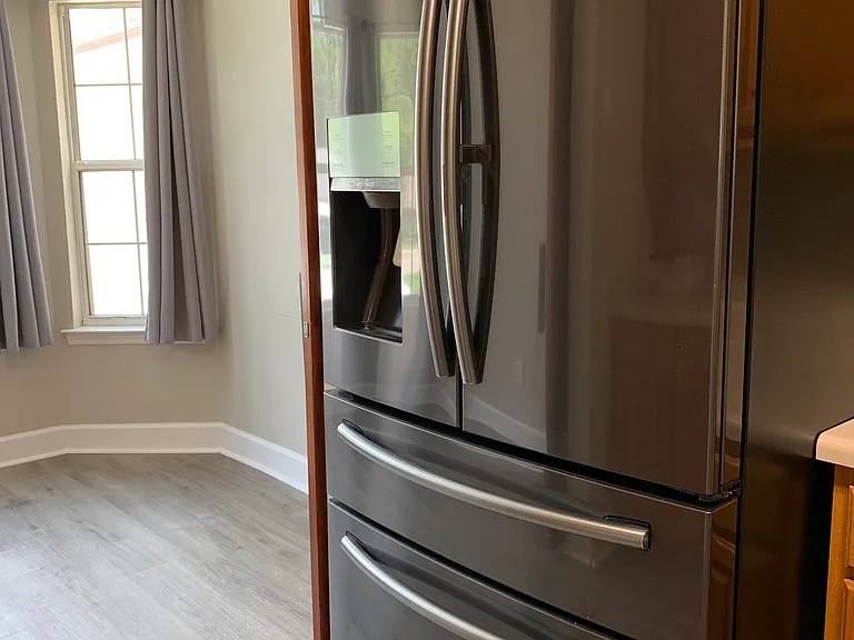 3267 Lilburn Ct — Photo 13