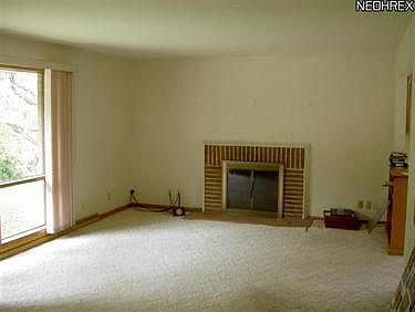 2nd image of 738 Highland Ave