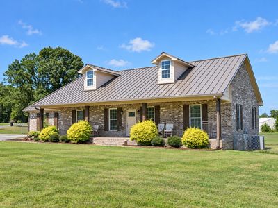 19190 State Highway 75, Henagar, AL, 35978