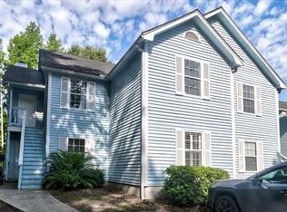 6275 Rolling Fork Rd #401, North Charleston, SC 29406