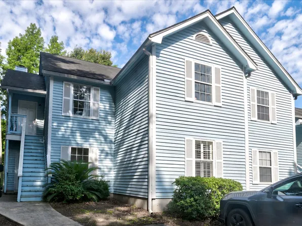 6275 Rolling Fork Rd #401, North Charleston, SC 29406