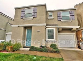2488 Ben Ali Way, Sacramento, CA 95815