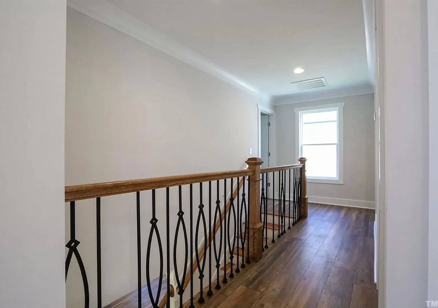 Room in 4 Bedroom Home at Edgerton Dr — Photo 2