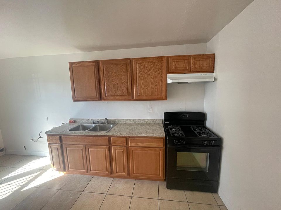 1st image of 2766 75th Ave