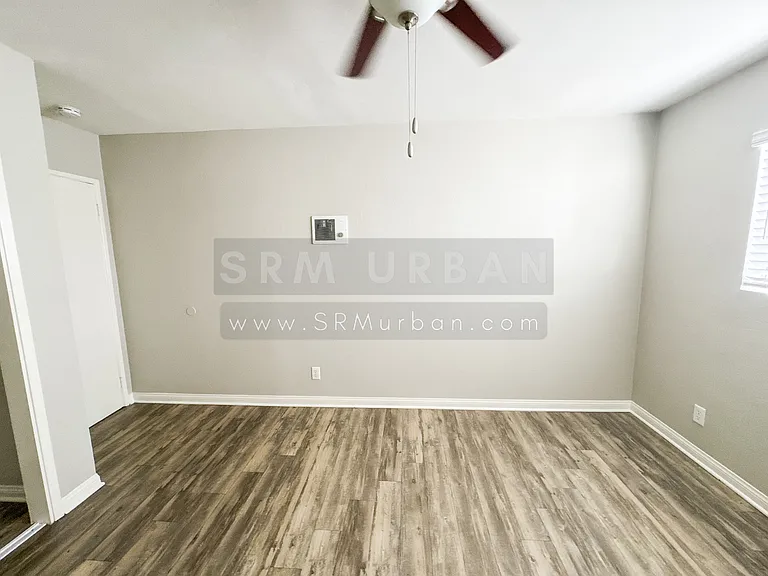 4130 38th St #21 — Photo 23