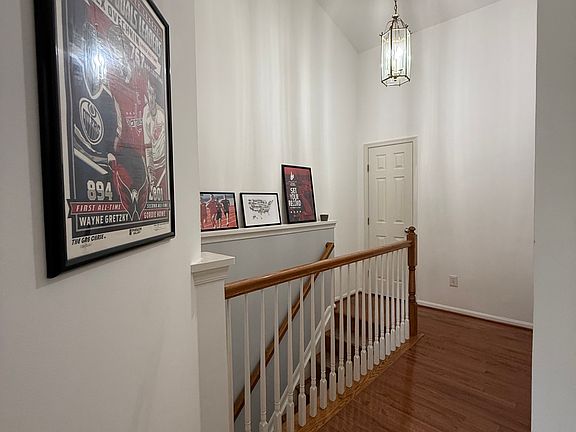 5th image of 6501 Hubbardton Way