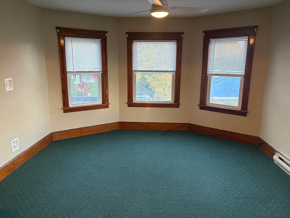 10 Eddy St #2