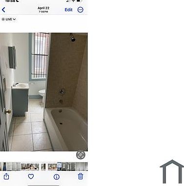 4th image of 2904 Germantown Ave #2