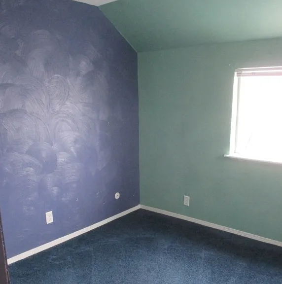 2514 1/2 N Humboldt St #1/2 — Photo 4
