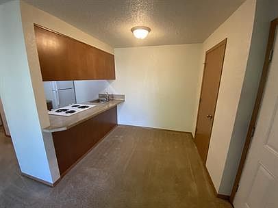 5th image of 1120 Avenue A Unit 1-205