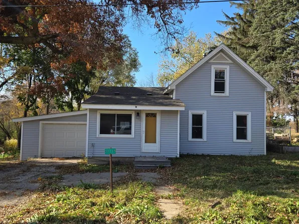 32115 Cornell Ave, Northfield, MN 55057