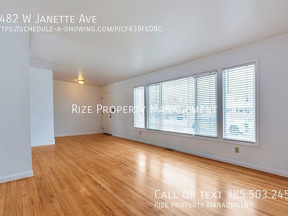 4th image of 5482 W Janette Ave