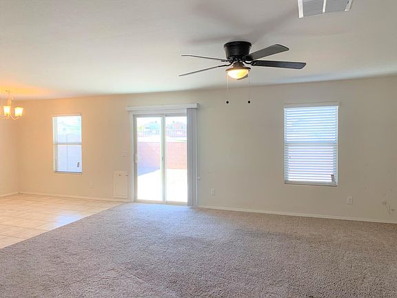 5th image of 23974 N Brittlebush Way