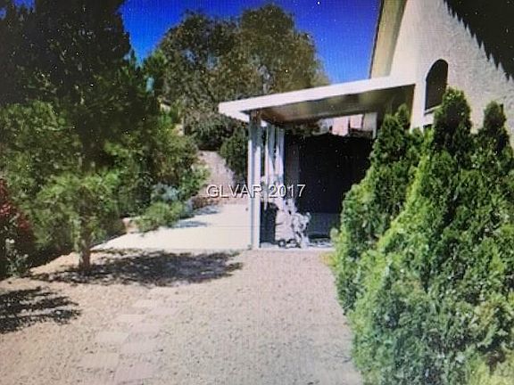 5th image of 5201 Meadows Lilly Ave