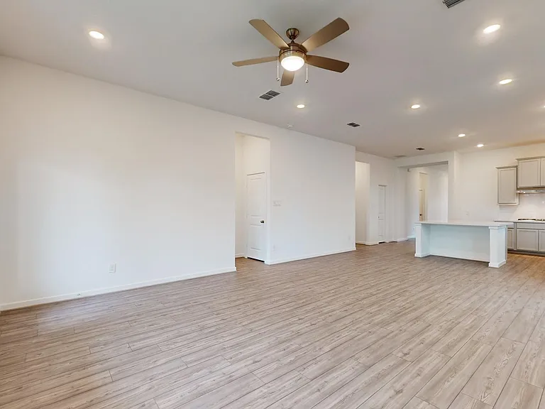 21622 Laggan Cliff Ln — Photo 14