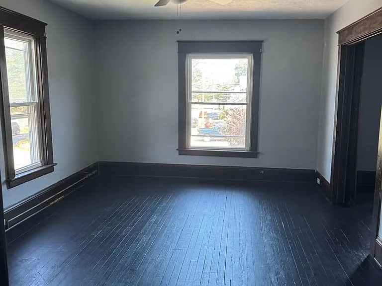 803 Cranberry St — Photo 6