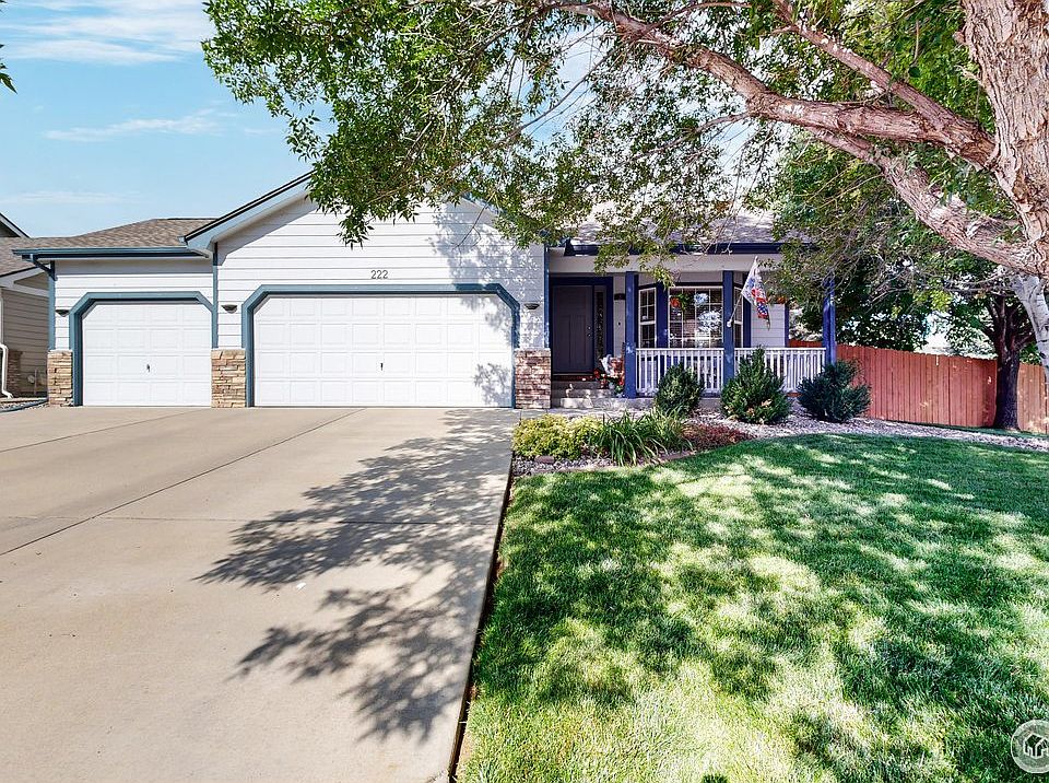 1st image of 222 Tartan Dr