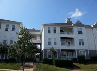 18711 Ruffner Dr UNIT 1D, Cornelius, NC 28031