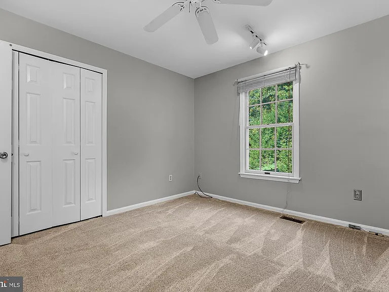 3034 Pebble Beach Dr — Photo 19