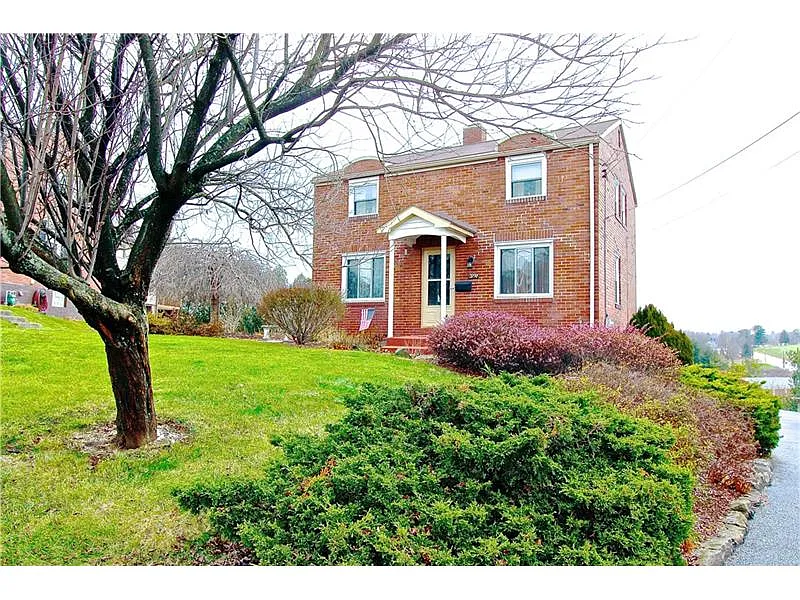 3770 Rural Ct E photo 1