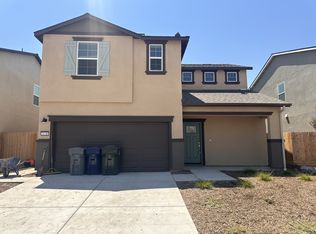 4638 Athena Dr, Merced, CA 95348