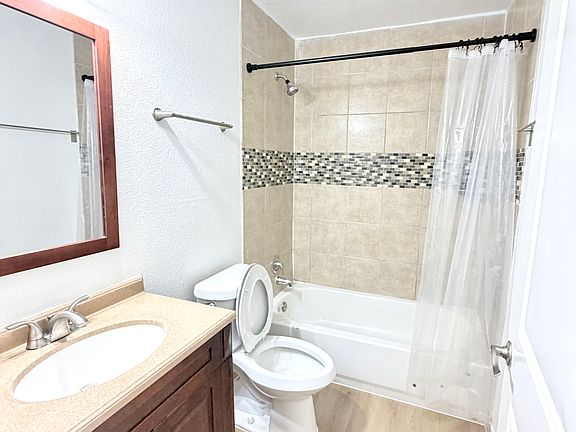 4th image of 2406 Mission Hill Dr APT 104