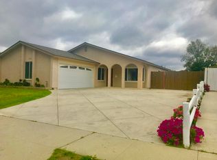 6924 Dove St, Ventura, CA 93003