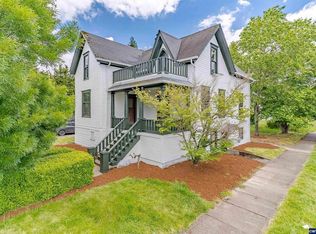 506 2nd Ave SE #0, Albany, OR 97321