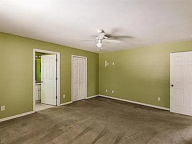 3035 Chiquita Blvd S — Photo 10